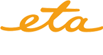 Eta Knjigovodstvena agencija